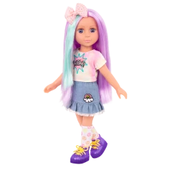 Cheap 🥰 GLITTER 👧 GIRLS LUMA ✨