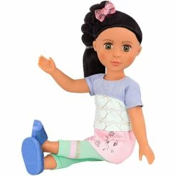 Discount ๐ GLITTER ๐ง GIRLS SOO JI ๐ 11 Discount ๐ GLITTER ๐ง GIRLS SOO JI ๐ -SCHYLLING Shop glitter girls glitter girls soo ji 2