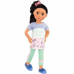 Discount ๐ GLITTER ๐ง GIRLS SOO JI ๐ 12 Discount ๐ GLITTER ๐ง GIRLS SOO JI ๐ -SCHYLLING Shop glitter girls glitter girls soo ji 3