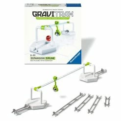 Wholesale ⌛ GRAVITRAX EXPANSION ZIPLINE 🛒