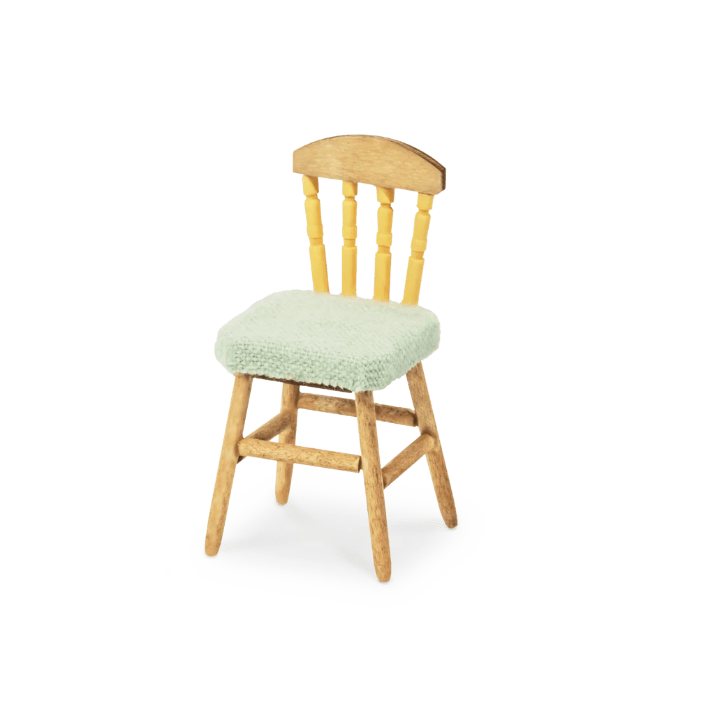 Top 10 โ๏ธ HANDS CRAFT DIY HOUSE EMILYS FLOWER SHOP ๐ฏ - Image 9