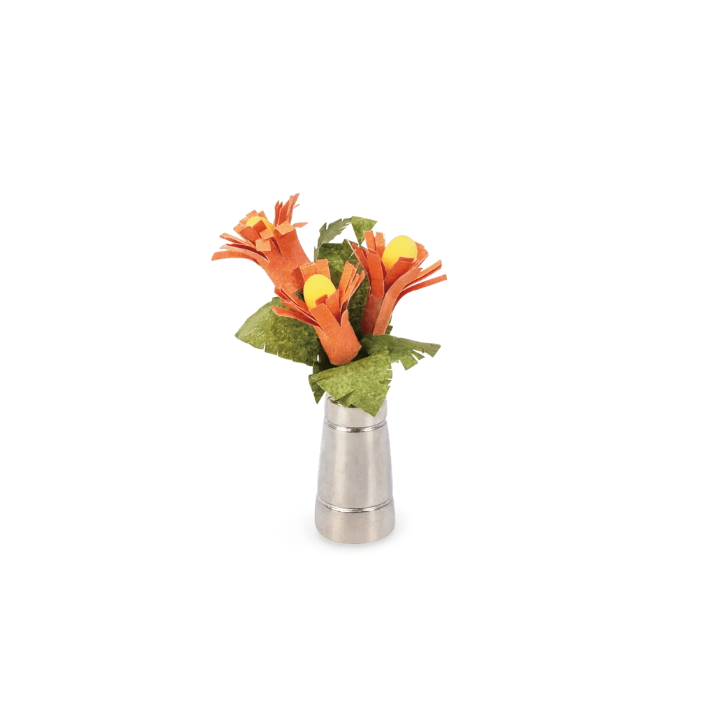 Top 10 โ๏ธ HANDS CRAFT DIY HOUSE EMILYS FLOWER SHOP ๐ฏ - Image 10