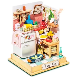 Best Sale ✨ HANDS CRAFT DIY TASTE LIFE KITCHEN 🧨