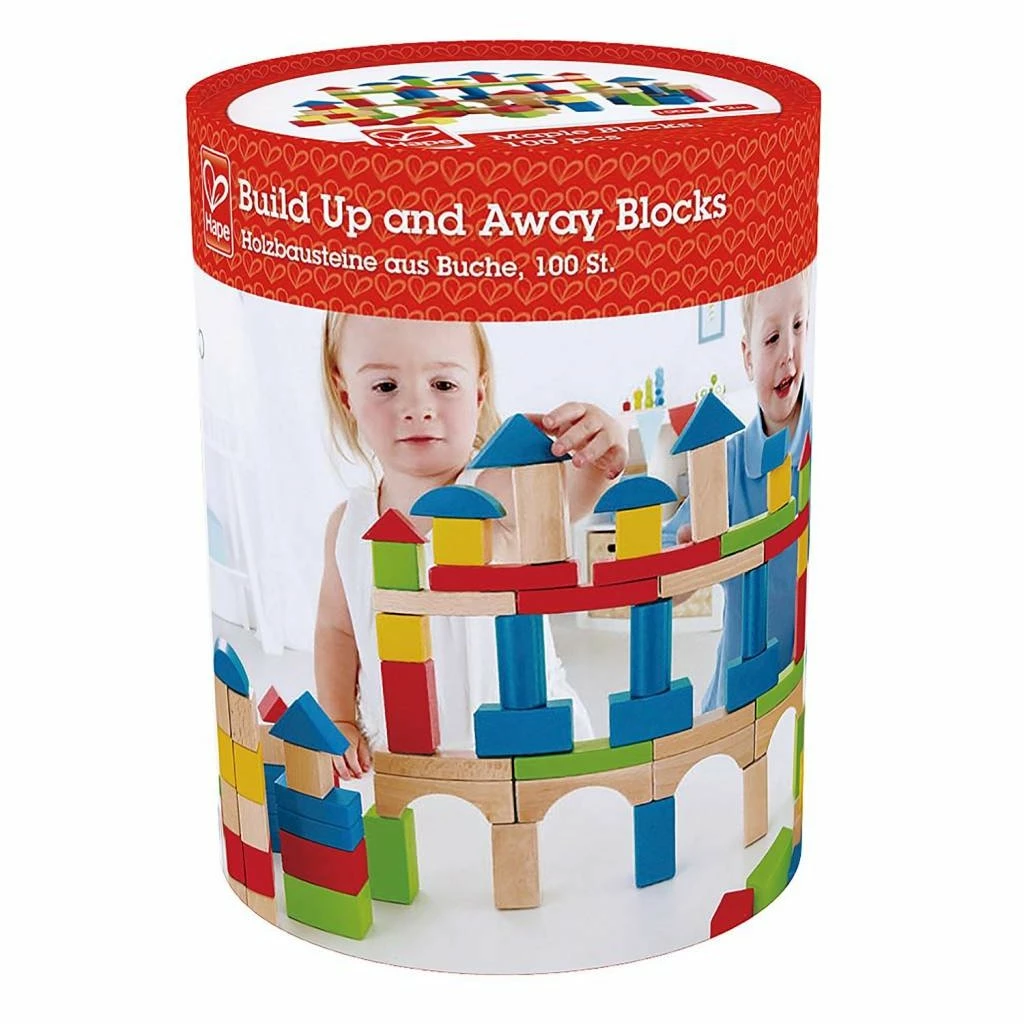 Top 10 ๐ฅ HAPE BUILD UP AND AWAY BLOCKS ๐ 4 Top 10 ๐ฅ HAPE BUILD UP AND AWAY BLOCKS ๐ - Image 2