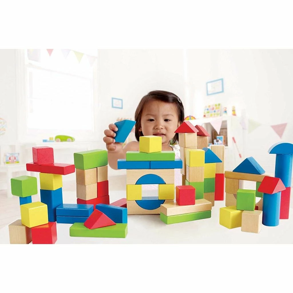 Top 10 ๐ฅ HAPE BUILD UP AND AWAY BLOCKS ๐ 5 Top 10 ๐ฅ HAPE BUILD UP AND AWAY BLOCKS ๐ - Image 3