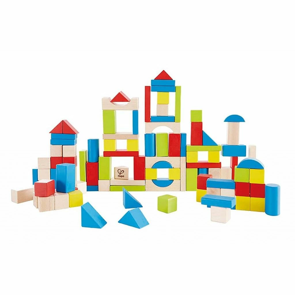 Top 10 ๐ฅ HAPE BUILD UP AND AWAY BLOCKS ๐ 6 Top 10 ๐ฅ HAPE BUILD UP AND AWAY BLOCKS ๐ - Image 4