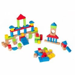 Top 10 ๐ฅ HAPE BUILD UP AND AWAY BLOCKS ๐ 14 Top 10 ๐ฅ HAPE BUILD UP AND AWAY BLOCKS ๐ -SCHYLLING Shop hape build up and away blocks 4