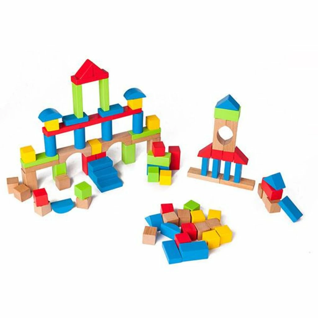 Top 10 ๐ฅ HAPE BUILD UP AND AWAY BLOCKS ๐ 7 Top 10 ๐ฅ HAPE BUILD UP AND AWAY BLOCKS ๐ - Image 5