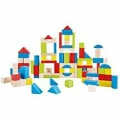 Top 10 ๐ฅ HAPE BUILD UP AND AWAY BLOCKS ๐ 15 Top 10 ๐ฅ HAPE BUILD UP AND AWAY BLOCKS ๐ -SCHYLLING Shop hape build up and away blocks 5