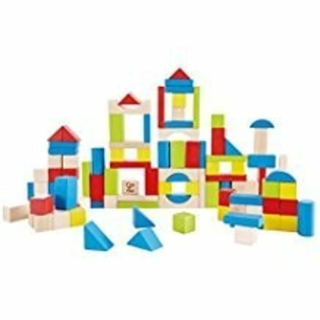 Top 10 ๐ฅ HAPE BUILD UP AND AWAY BLOCKS ๐ 8 Top 10 ๐ฅ HAPE BUILD UP AND AWAY BLOCKS ๐ - Image 6