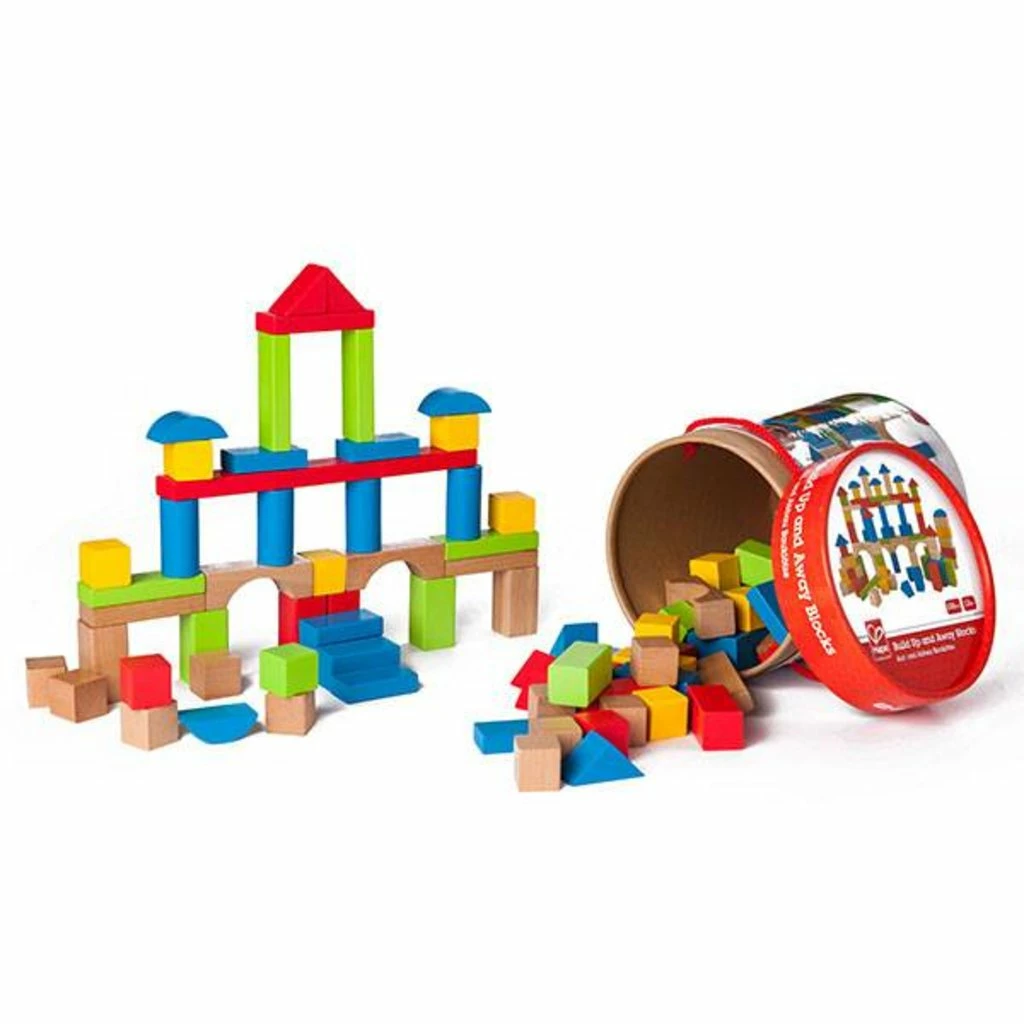 Top 10 ๐ฅ HAPE BUILD UP AND AWAY BLOCKS ๐ 3 Top 10 ๐ฅ HAPE BUILD UP AND AWAY BLOCKS ๐
