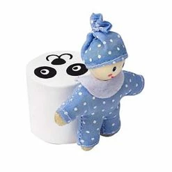 Cheapest ✔️ HAPE DOLLHOUSE BABYS ROOM 👍 -SCHYLLING Shop hape dollhouse babys room 3