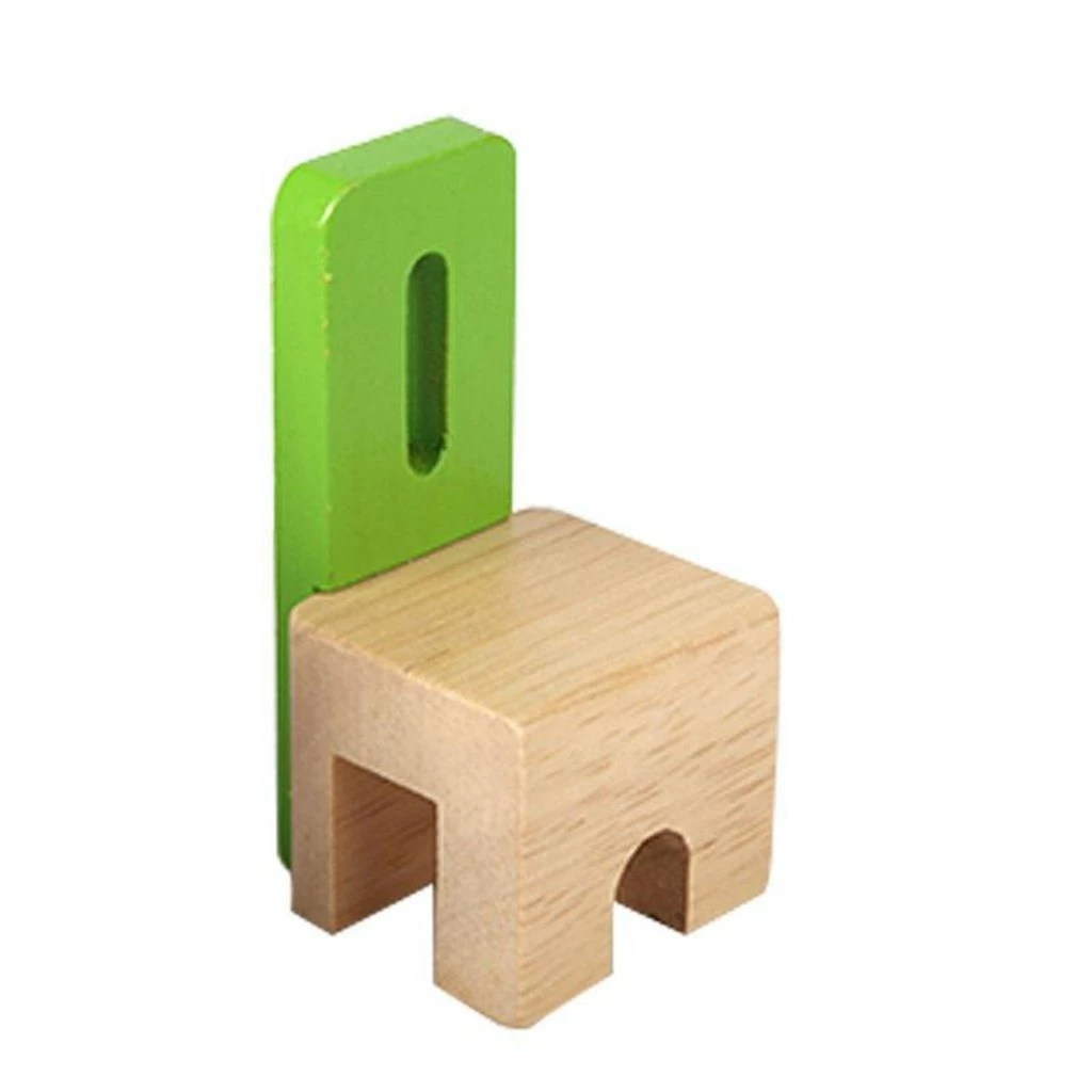 Brand new 🎁 HAPE DOLLHOUSE DINING ROOM 🤩 - Image 4