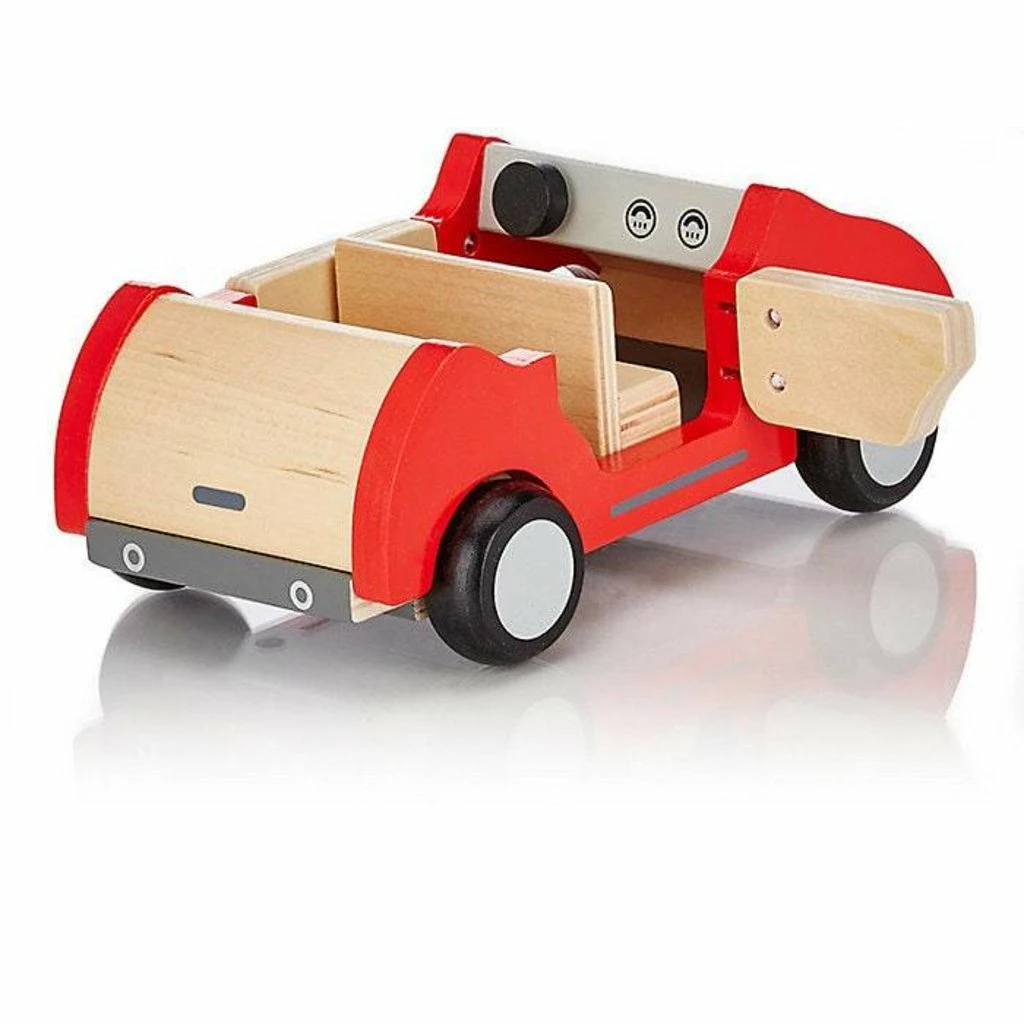 Best Sale ๐ HAPE FAMILY CAR ๐ - Image 3