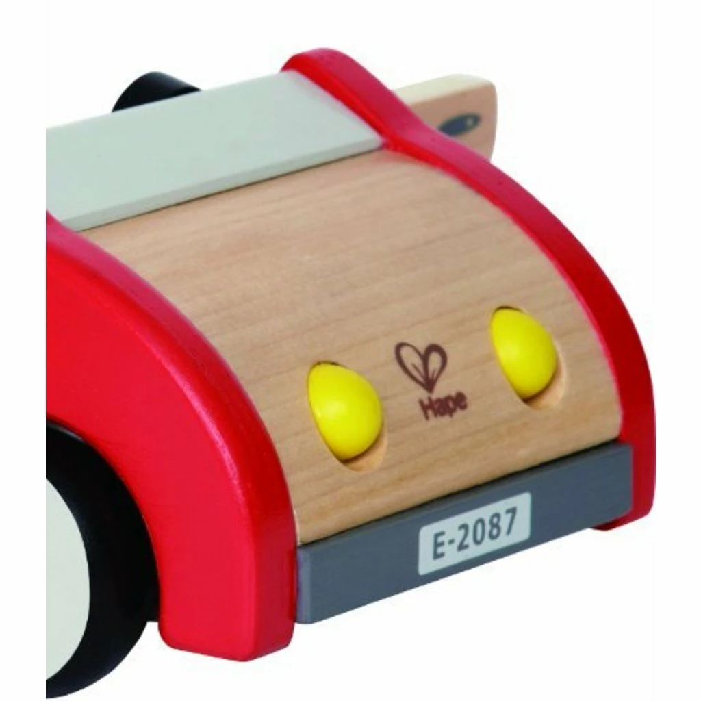 Best Sale ๐ HAPE FAMILY CAR ๐ - Image 4