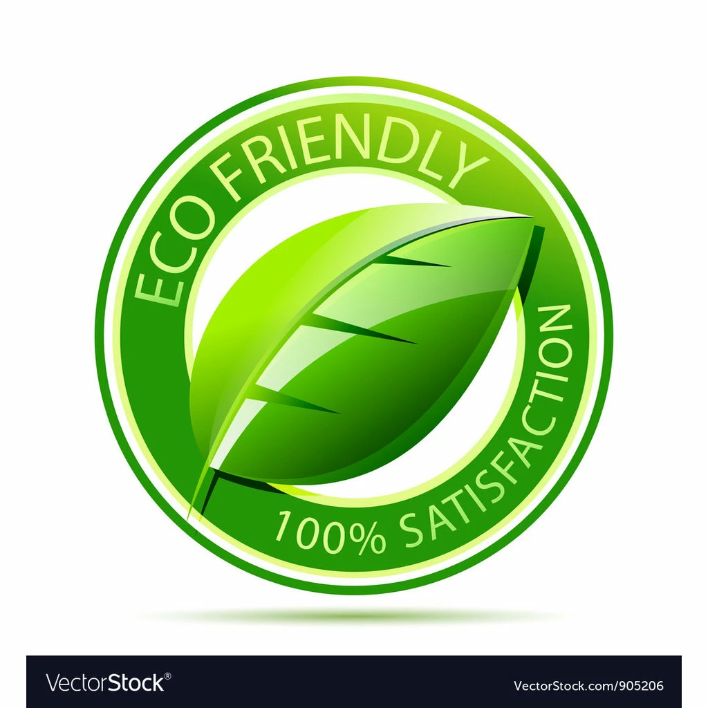 Best Sale ๐ HAPE FAMILY CAR ๐ - Image 8