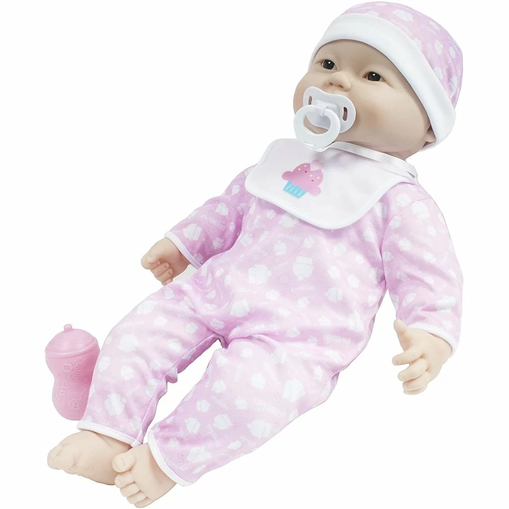 Discount ๐ฅฐ J C TOYS GROUP LOTS TO CUDDLE 20" ๐ฏ - Image 2
