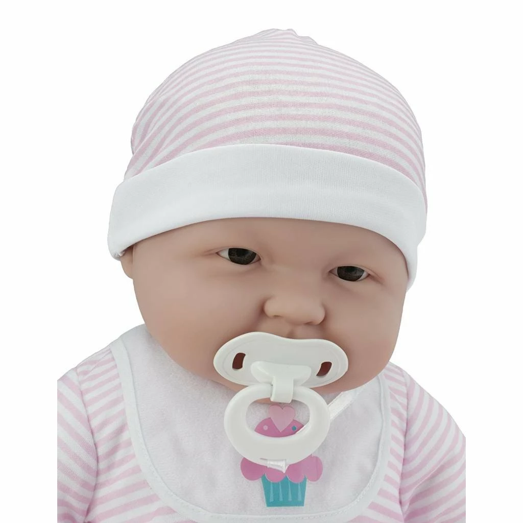 Discount ๐ฅฐ J C TOYS GROUP LOTS TO CUDDLE 20" ๐ฏ - Image 11