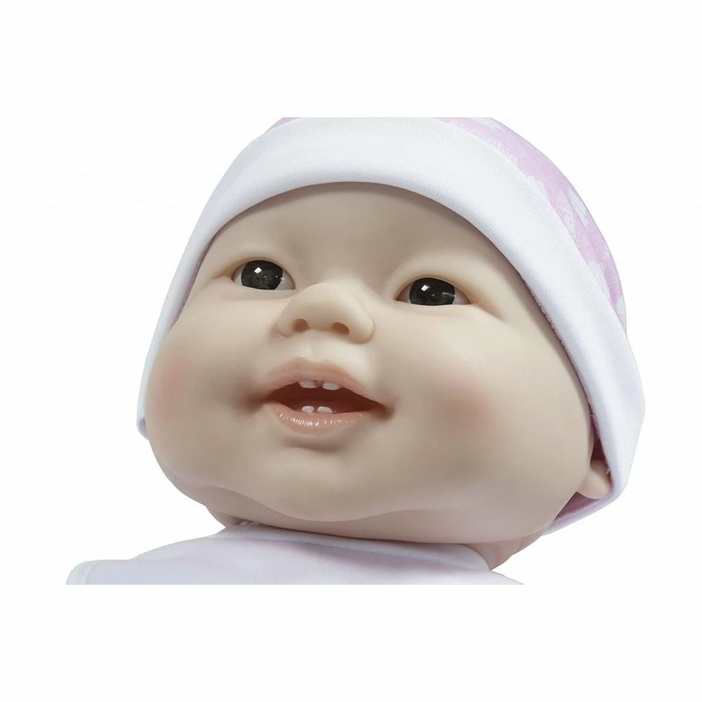 Discount ๐ฅฐ J C TOYS GROUP LOTS TO CUDDLE 20" ๐ฏ - Image 12