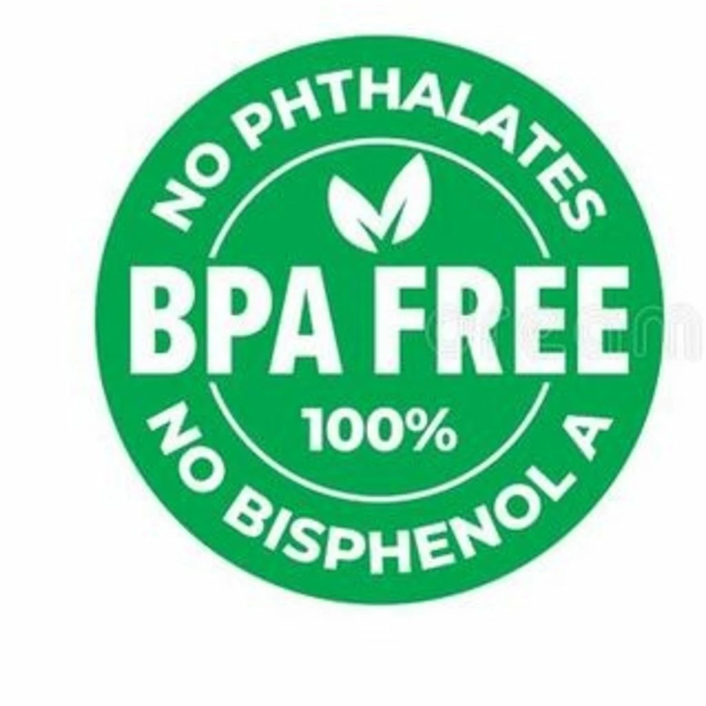 Discount ๐ฅฐ J C TOYS GROUP LOTS TO CUDDLE 20" ๐ฏ - Image 14