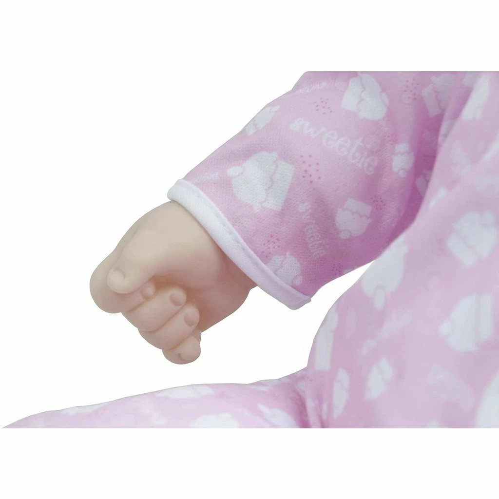 Discount ๐ฅฐ J C TOYS GROUP LOTS TO CUDDLE 20" ๐ฏ - Image 3