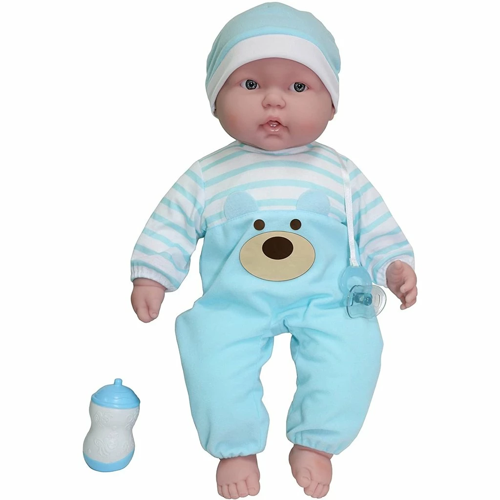 Discount ๐ฅฐ J C TOYS GROUP LOTS TO CUDDLE 20" ๐ฏ - Image 4