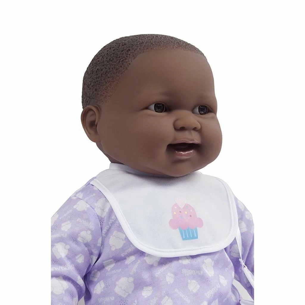 Discount ๐ฅฐ J C TOYS GROUP LOTS TO CUDDLE 20" ๐ฏ - Image 6