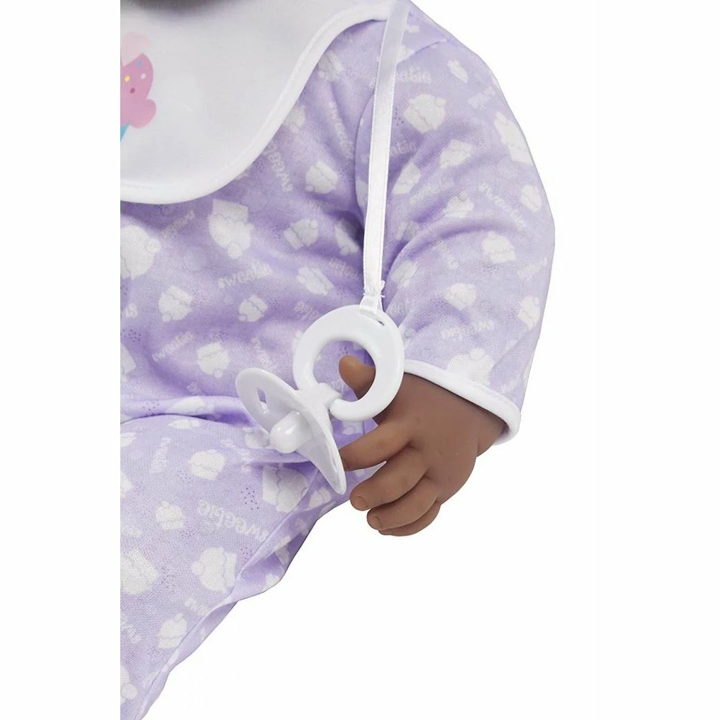 Discount ๐ฅฐ J C TOYS GROUP LOTS TO CUDDLE 20" ๐ฏ - Image 7