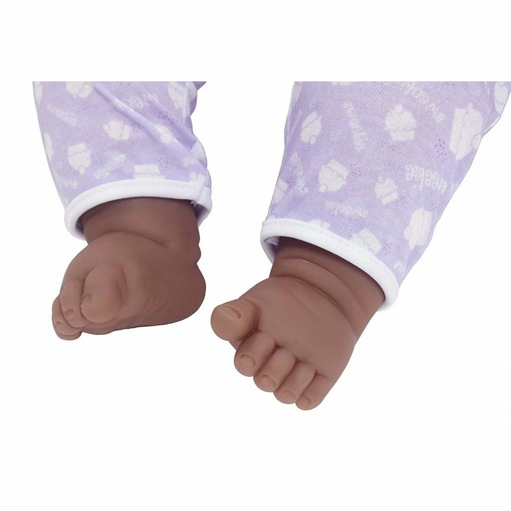 Discount ๐ฅฐ J C TOYS GROUP LOTS TO CUDDLE 20" ๐ฏ - Image 10