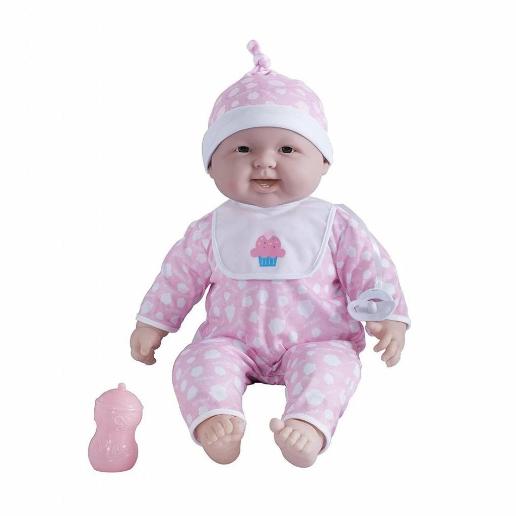 Discount ๐ฅฐ J C TOYS GROUP LOTS TO CUDDLE 20" ๐ฏ