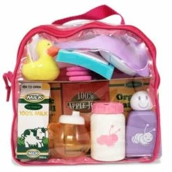 Best Sale 😍 JA-RU BABY DOLL ESSENTIALS ✨