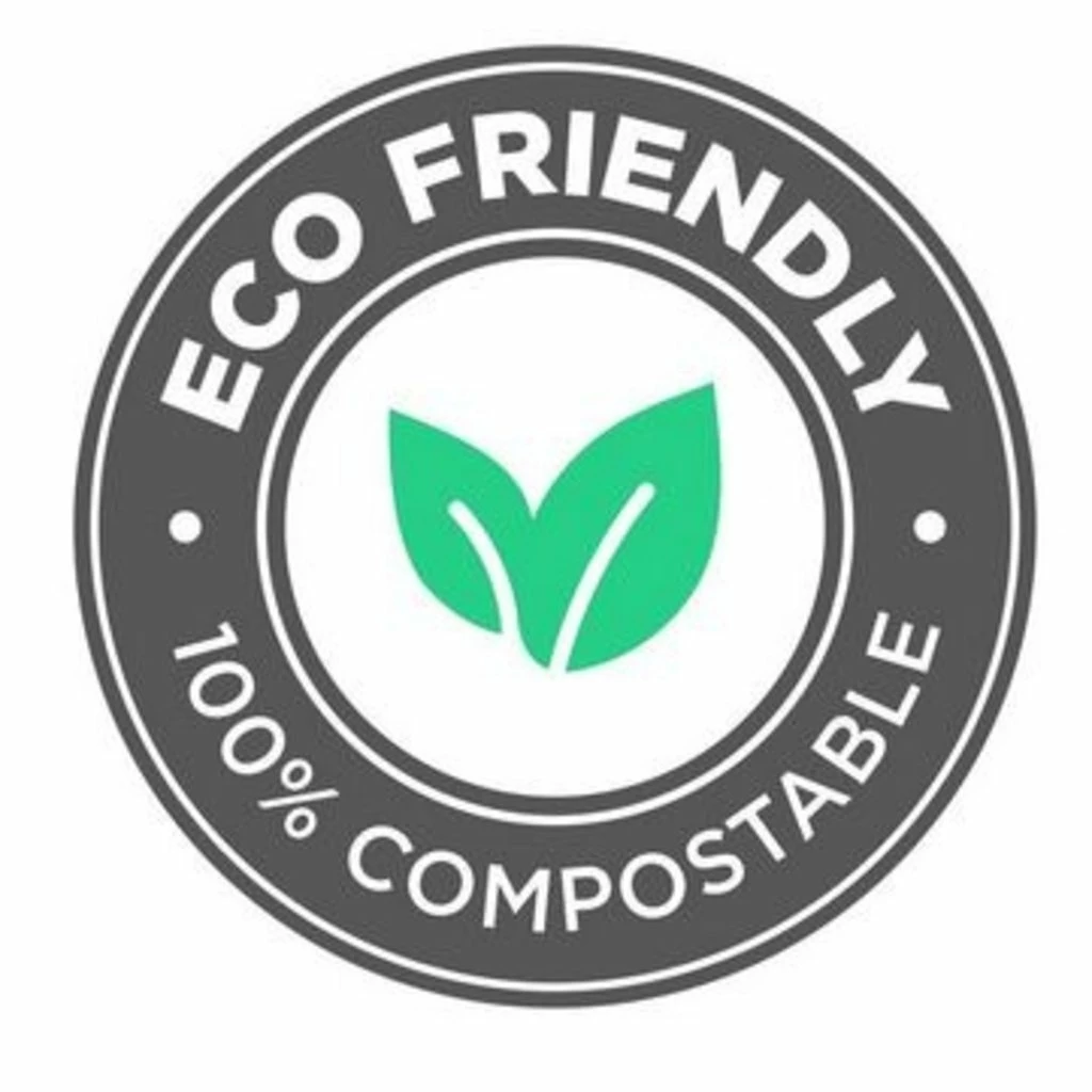 Hot Sale ๐ LINCOLN LOGS LINCOLN LOG 550 PIECE โ - Image 10