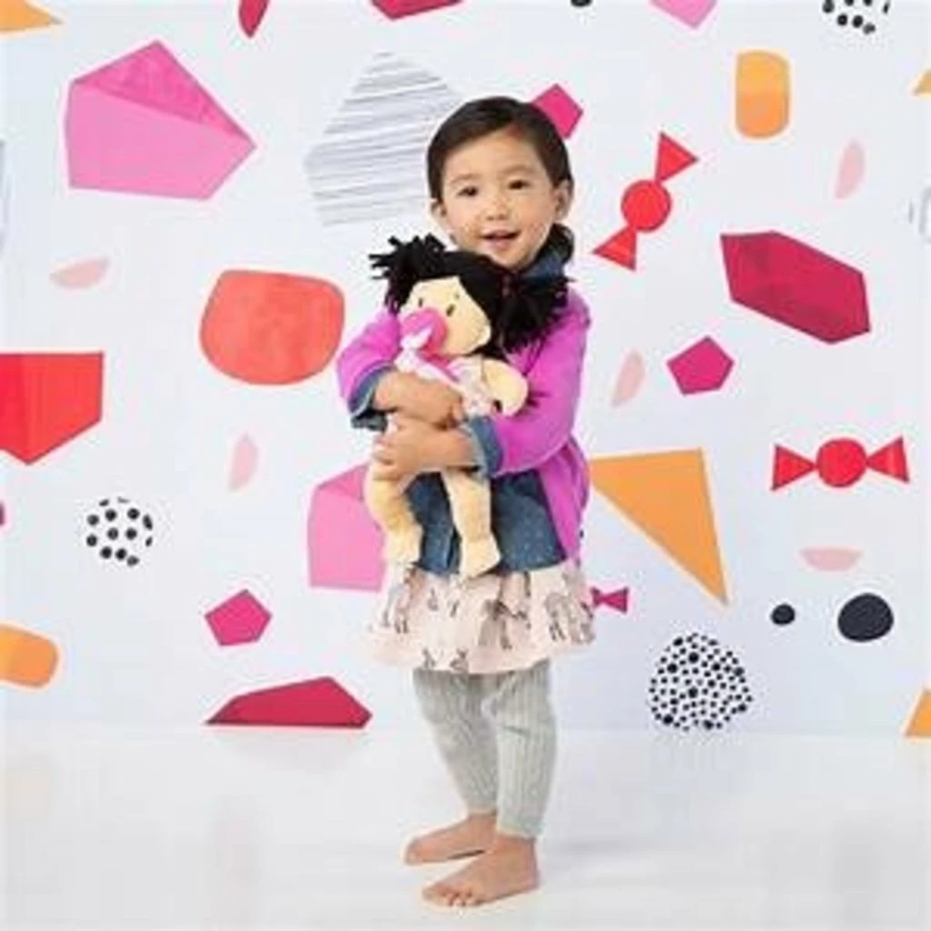 Budget โจ MANHATTAN TOY BABY STELLA ๐ - Image 12