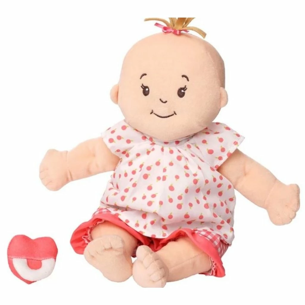 Budget โจ MANHATTAN TOY BABY STELLA ๐ - Image 14