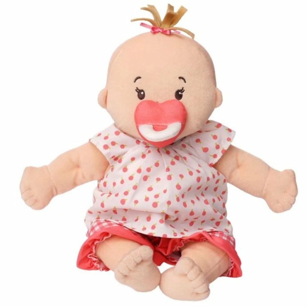 Budget โจ MANHATTAN TOY BABY STELLA ๐ - Image 15