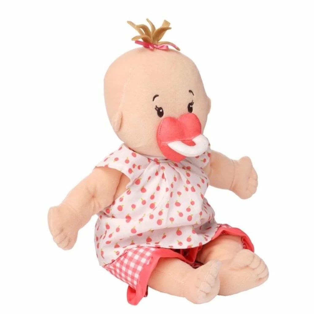Budget โจ MANHATTAN TOY BABY STELLA ๐ - Image 16