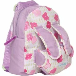 Cheap ⌛ MANHATTAN TOY STELLA 🎒 BACKPACK CARRIER 👍 9 Cheap ⌛ MANHATTAN TOY STELLA 🎒 BACKPACK CARRIER 👍 -SCHYLLING Shop manhattan toy stella backpack carrier 2