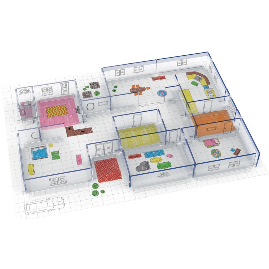 New โค๏ธ MINDWARE ART-CHITECT ๐ - Image 2