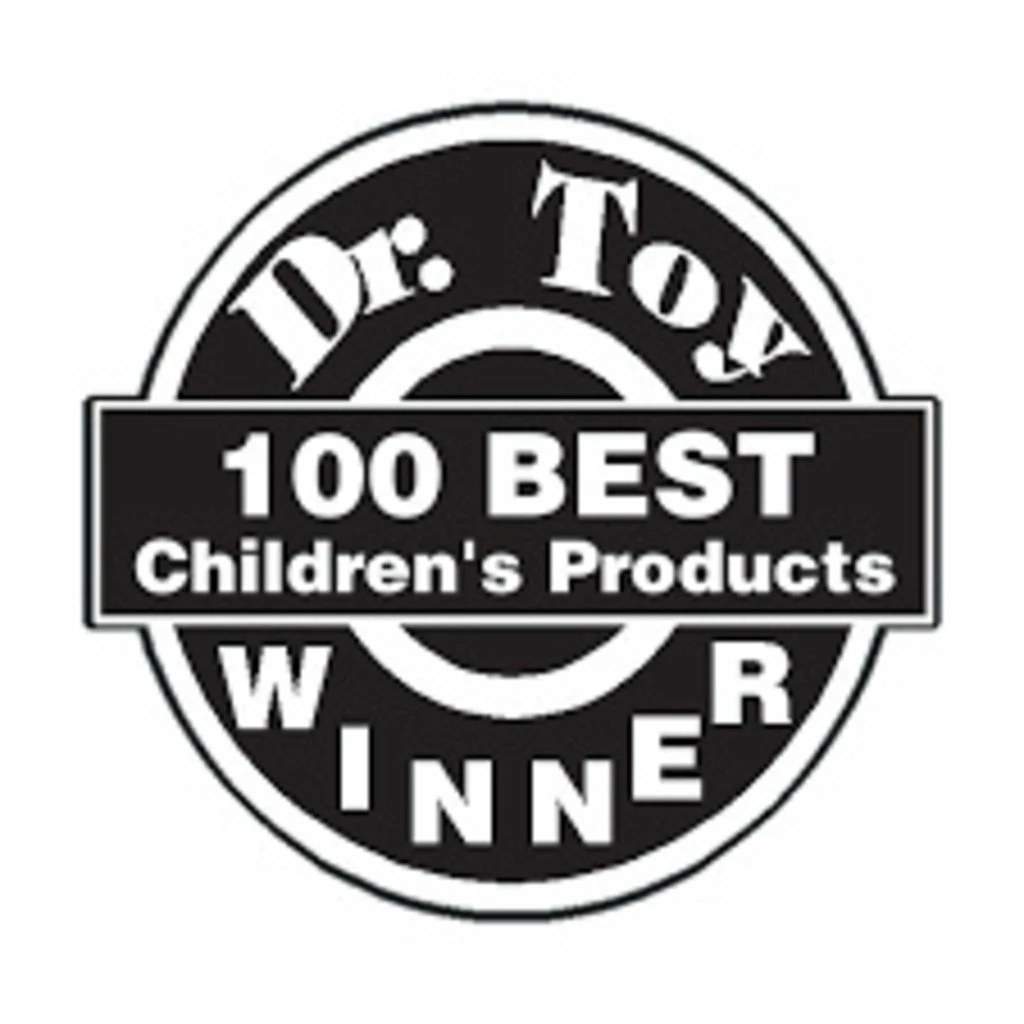 Best deal ๐ฏ MINDWARE KEVA BRAIN BUILDERS โ - Image 8