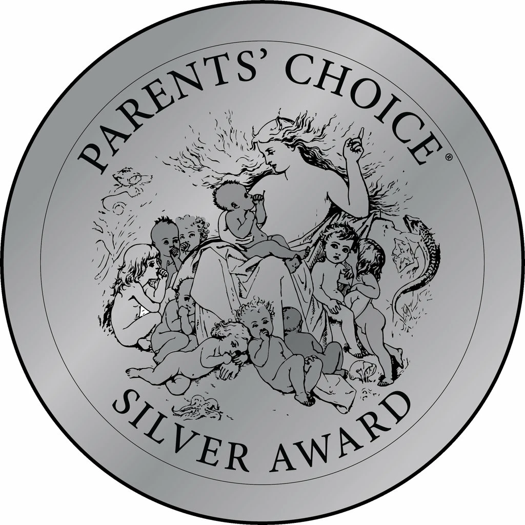 Best deal ๐ฏ MINDWARE KEVA BRAIN BUILDERS โ - Image 9