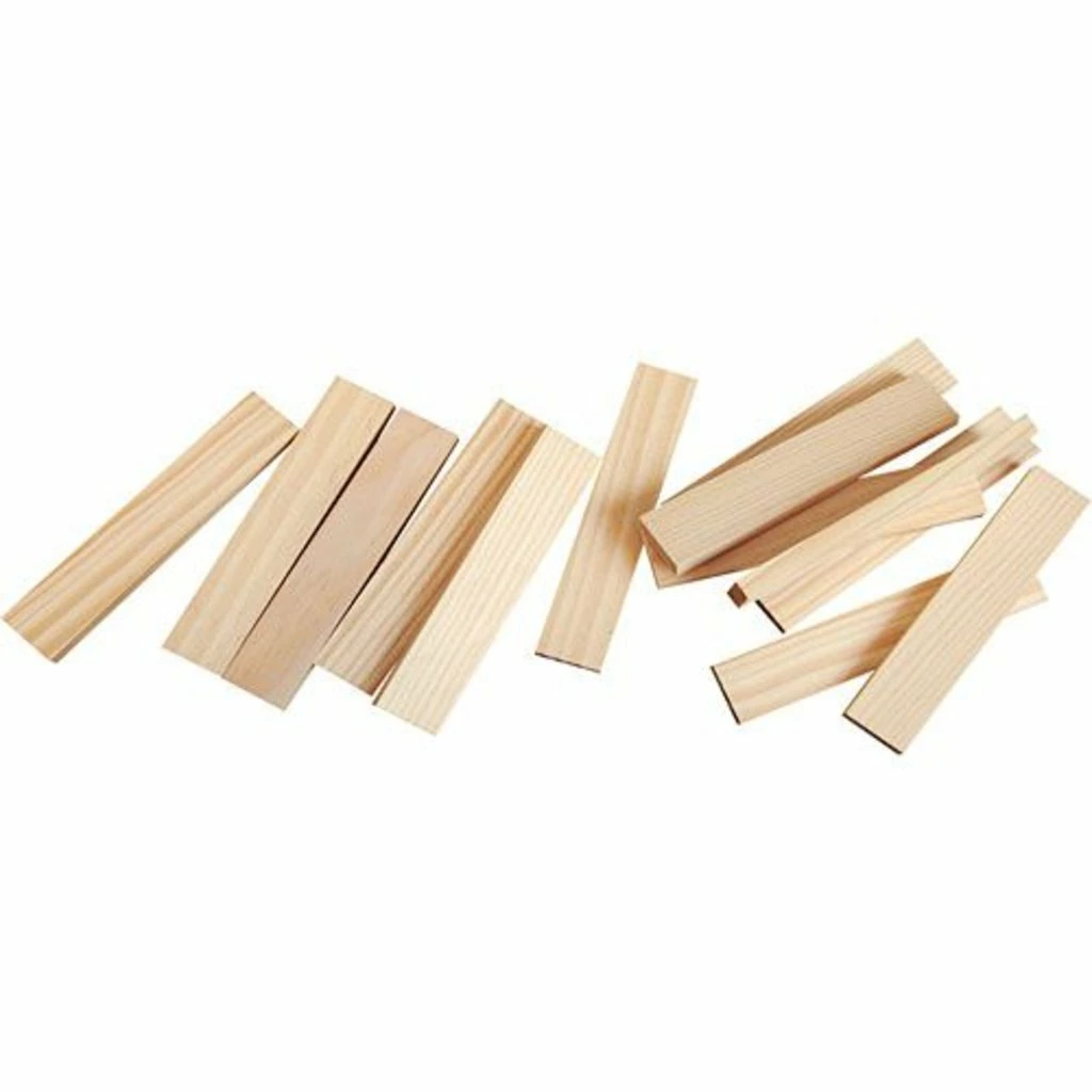 Budget ๐ MINDWARE KEVA CONTRAPTIONS 200 ๐งจ - Image 3