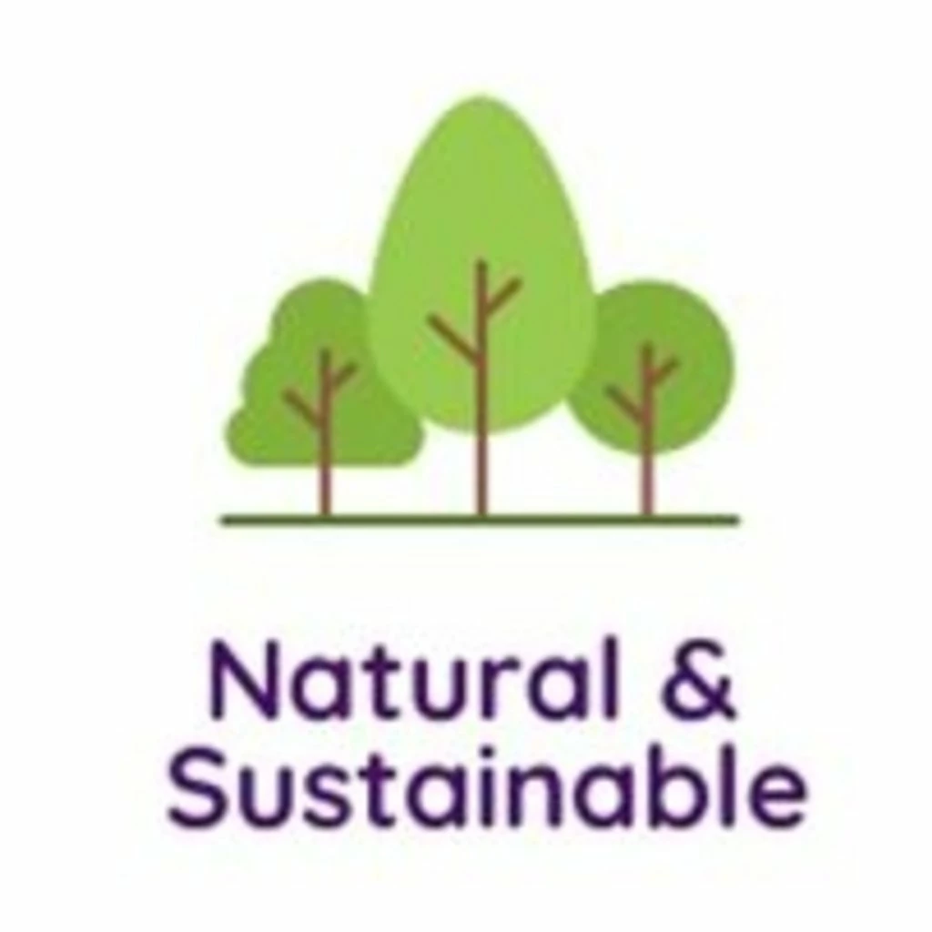 Discount ๐ MINDWARE KEVA CONTRAPTIONS 50 PLANKS ๐ - Image 8