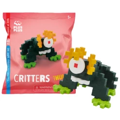 Buy ๐งจ PLUS PLUS USA PLUS PLUS CRITTERS ๐ 15 Buy ๐งจ PLUS PLUS USA PLUS PLUS CRITTERS ๐ -SCHYLLING Shop plus plus usa plus plus critters 4