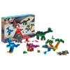 Flash Sale โ PLUS PLUS USA PLUS-PLUS LEARN TO BUILD DINOSAURS ๐ฅ 1 Flash Sale โ PLUS PLUS USA PLUS-PLUS LEARN TO BUILD DINOSAURS ๐ฅ -SCHYLLING Shop plus plus usa plus plus learn to build dinosaurs