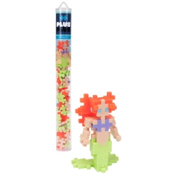 Top 10 ⭐ PLUS PLUS USA PLUS-PLUS MINI MAKER TUBE 🎁