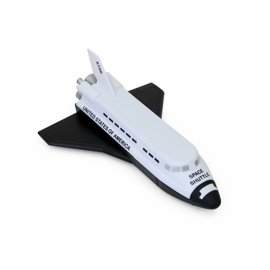 Brand new 😍 POPULAR PLAYTHINGS MAGNETIC MIX OR MATCH VEHICLES SPACE 🔥 - Image 9