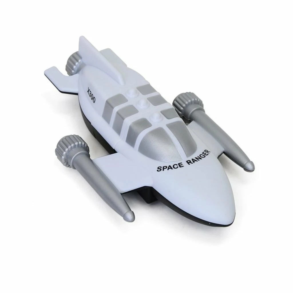 Brand new 😍 POPULAR PLAYTHINGS MAGNETIC MIX OR MATCH VEHICLES SPACE 🔥 - Image 10