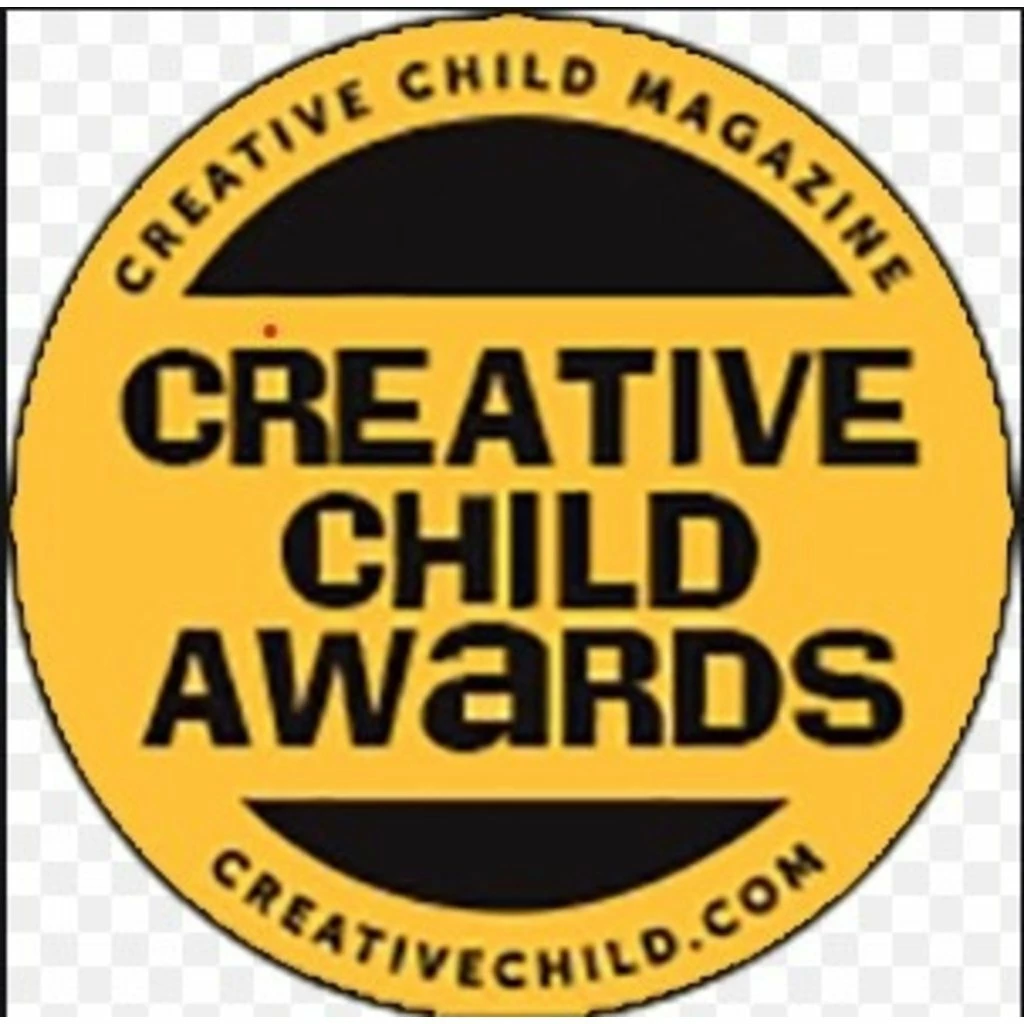 Brand new 😍 POPULAR PLAYTHINGS MAGNETIC MIX OR MATCH VEHICLES SPACE 🔥 - Image 11