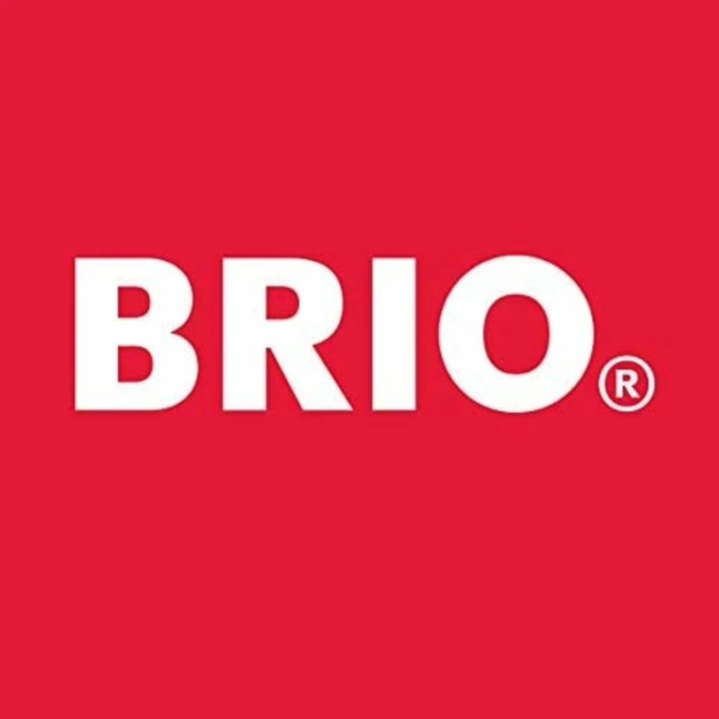 Budget 🥰 RAVENSBURGER USA BRIO BUILDER 🤩 11 Budget 🥰 RAVENSBURGER USA BRIO BUILDER 🤩 - Image 9