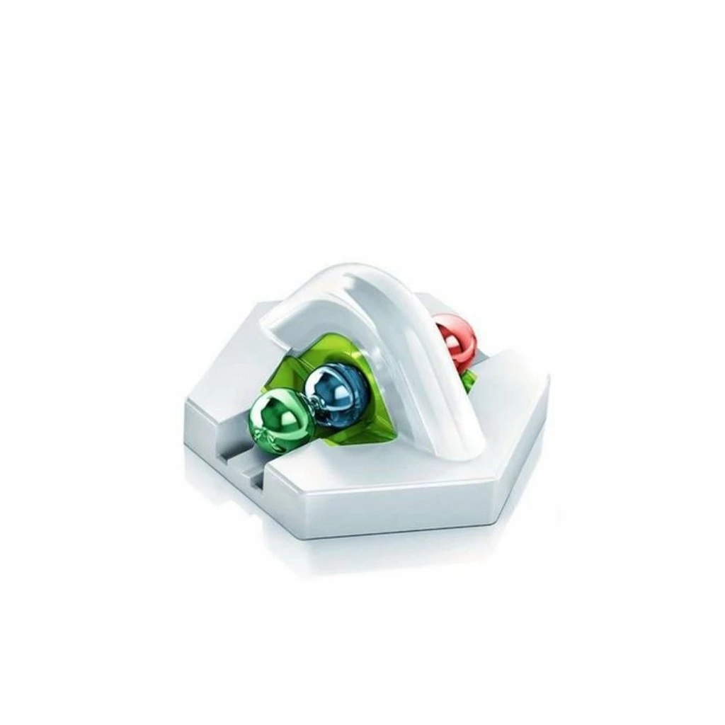 Hot Sale ๐ RAVENSBURGER USA GRAVITRAX EXPANSION MAGNETIC CANNON โญ 5 Hot Sale ๐ RAVENSBURGER USA GRAVITRAX EXPANSION MAGNETIC CANNON โญ - Image 3
